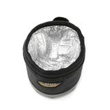 【正規品】アッソブ ドリンクホルダー AS2OV | ギャレリア Bag＆Luggage | 詳細画像10 