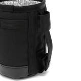 【正規品】アッソブ ドリンクホルダー AS2OV | ギャレリア Bag＆Luggage | 詳細画像11 