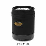 【正規品】アッソブ ドリンクホルダー AS2OV | ギャレリア Bag＆Luggage | 詳細画像3 