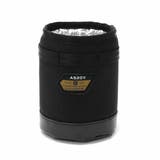 【正規品】アッソブ ドリンクホルダー AS2OV | ギャレリア Bag＆Luggage | 詳細画像5 