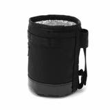 【正規品】アッソブ ドリンクホルダー AS2OV | ギャレリア Bag＆Luggage | 詳細画像6 