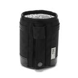 【正規品】アッソブ ドリンクホルダー AS2OV | ギャレリア Bag＆Luggage | 詳細画像7 