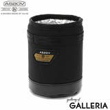 ブラック(10) | 【正規品】アッソブ ドリンクホルダー AS2OV | ギャレリア Bag＆Luggage