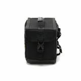 【正規品】アッソブ ミニコンテナ AS2OV | ギャレリア Bag＆Luggage | 詳細画像10 