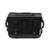 【正規品】アッソブ ミニコンテナ AS2OV | ギャレリア Bag＆Luggage | 詳細画像11 