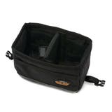 【正規品】アッソブ ミニコンテナ AS2OV | ギャレリア Bag＆Luggage | 詳細画像13 