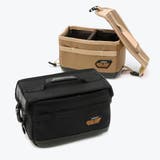 【正規品】アッソブ ミニコンテナ AS2OV | ギャレリア Bag＆Luggage | 詳細画像2 