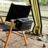 【正規品】アッソブ ミニコンテナ AS2OV | ギャレリア Bag＆Luggage | 詳細画像4 