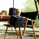 【正規品】アッソブ ミニコンテナ AS2OV | ギャレリア Bag＆Luggage | 詳細画像5 