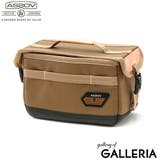 カーキ(65) | 【正規品】アッソブ ミニコンテナ AS2OV | ギャレリア Bag＆Luggage