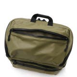 【正規品】アッソブ スパイスボックス AS2OV | ギャレリア Bag＆Luggage | 詳細画像10 