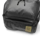 【正規品】アッソブ スパイスボックス AS2OV | ギャレリア Bag＆Luggage | 詳細画像11 