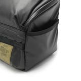 【正規品】アッソブ スパイスボックス AS2OV | ギャレリア Bag＆Luggage | 詳細画像12 