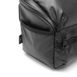 【正規品】アッソブ スパイスボックス AS2OV | ギャレリア Bag＆Luggage | 詳細画像13 