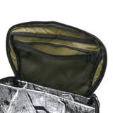 【正規品】アッソブ スパイスボックス AS2OV | ギャレリア Bag＆Luggage | 詳細画像14 