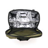 【正規品】アッソブ スパイスボックス AS2OV | ギャレリア Bag＆Luggage | 詳細画像15 