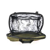 【正規品】アッソブ スパイスボックス AS2OV | ギャレリア Bag＆Luggage | 詳細画像17 