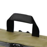 【正規品】アッソブ スパイスボックス AS2OV | ギャレリア Bag＆Luggage | 詳細画像18 