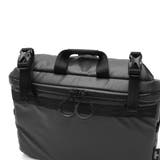 【正規品】アッソブ スパイスボックス AS2OV | ギャレリア Bag＆Luggage | 詳細画像19 