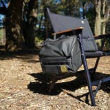 【正規品】アッソブ スパイスボックス AS2OV | ギャレリア Bag＆Luggage | 詳細画像20 