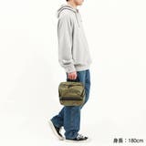 【正規品】アッソブ スパイスボックス AS2OV | ギャレリア Bag＆Luggage | 詳細画像3 