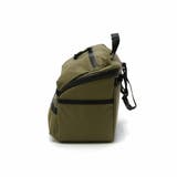 【正規品】アッソブ スパイスボックス AS2OV | ギャレリア Bag＆Luggage | 詳細画像7 