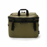【正規品】アッソブ スパイスボックス AS2OV | ギャレリア Bag＆Luggage | 詳細画像8 