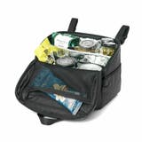 【正規品】アッソブ スパイスボックス AS2OV | ギャレリア Bag＆Luggage | 詳細画像9 