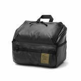 ブラック(10) | 【正規品】アッソブ スパイスボックス AS2OV | ギャレリア Bag＆Luggage