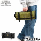 アッソブ クックウェア AS2OV | ギャレリア Bag＆Luggage | 詳細画像1 
