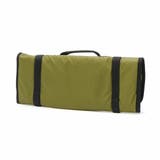 アッソブ クックウェア AS2OV | ギャレリア Bag＆Luggage | 詳細画像10 