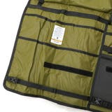 アッソブ クックウェア AS2OV | ギャレリア Bag＆Luggage | 詳細画像12 