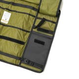 アッソブ クックウェア AS2OV | ギャレリア Bag＆Luggage | 詳細画像13 