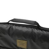 アッソブ クックウェア AS2OV | ギャレリア Bag＆Luggage | 詳細画像17 