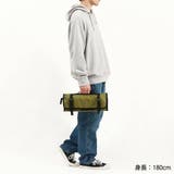 アッソブ クックウェア AS2OV | ギャレリア Bag＆Luggage | 詳細画像3 