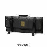 アッソブ クックウェア AS2OV | ギャレリア Bag＆Luggage | 詳細画像4 