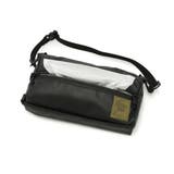 【正規品】アッソブ ボックスティッシュケース AS2OV | ギャレリア Bag＆Luggage | 詳細画像11 