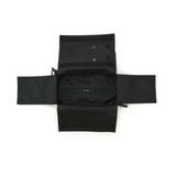 【正規品】アッソブ ボックスティッシュケース AS2OV | ギャレリア Bag＆Luggage | 詳細画像17 