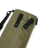 【正規品】アッソブ ボックスティッシュケース AS2OV | ギャレリア Bag＆Luggage | 詳細画像18 