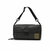 【正規品】アッソブ ボックスティッシュケース AS2OV | ギャレリア Bag＆Luggage | 詳細画像5 