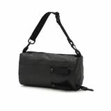 【正規品】アッソブ ボックスティッシュケース AS2OV | ギャレリア Bag＆Luggage | 詳細画像8 