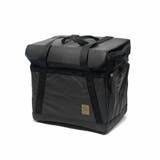 【正規品】アッソブ コンテナバッグ AS2OV | ギャレリア Bag＆Luggage | 詳細画像10 