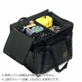 【正規品】アッソブ コンテナバッグ AS2OV | ギャレリア Bag＆Luggage | 詳細画像11 