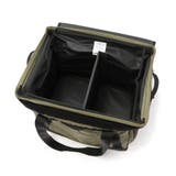 【正規品】アッソブ コンテナバッグ AS2OV | ギャレリア Bag＆Luggage | 詳細画像12 