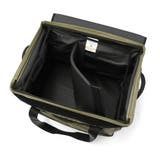 【正規品】アッソブ コンテナバッグ AS2OV | ギャレリア Bag＆Luggage | 詳細画像13 