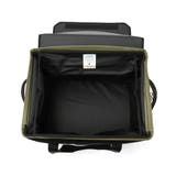 【正規品】アッソブ コンテナバッグ AS2OV | ギャレリア Bag＆Luggage | 詳細画像16 