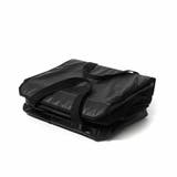 【正規品】アッソブ コンテナバッグ AS2OV | ギャレリア Bag＆Luggage | 詳細画像17 