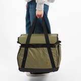 【正規品】アッソブ コンテナバッグ AS2OV | ギャレリア Bag＆Luggage | 詳細画像2 