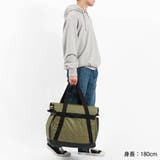 【正規品】アッソブ コンテナバッグ AS2OV | ギャレリア Bag＆Luggage | 詳細画像3 