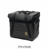 【正規品】アッソブ コンテナバッグ AS2OV | ギャレリア Bag＆Luggage | 詳細画像4 